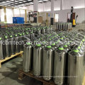 2L 4L 6L 9L Factory Direct Sale Fire Extinguishers